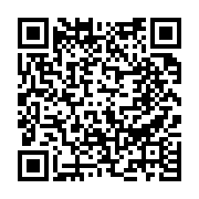 수질검사결과 페이지 바로가기 주소(https://www.jangseong.go.kr/q/ezE0OTZ8NzA4MjJ8c2hvd3xwYWdlPTE2fQ==&e=M&s=3), QRCODE