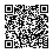 수질검사결과 페이지 바로가기 주소(https://www.jangseong.go.kr/q/ezE0OTZ8NzA4MjJ8c2hvd3xwYWdlPTI4fQ==&e=M&s=3), QRCODE