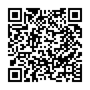 수질검사결과 페이지 바로가기 주소(https://www.jangseong.go.kr/q/ezE0OTZ8NzA4MjJ8c2hvd3xwYWdlPTIxfQ==&e=M&s=3), QRCODE