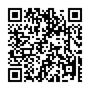 수질검사결과 페이지 바로가기 주소(https://www.jangseong.go.kr/q/ezE0OTZ8NzA4MjJ8c2hvd3xwYWdlPTM4fQ==&e=M&s=3), QRCODE