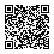 수질검사결과 페이지 바로가기 주소(https://www.jangseong.go.kr/q/ezE0OTZ8NzA4MjJ8c2hvd3xwYWdlPTQ4fQ==&e=M&s=3), QRCODE