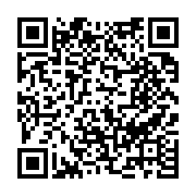 수질검사결과 페이지 바로가기 주소(https://www.jangseong.go.kr/q/ezE0OTZ8NzA4MjJ8c2hvd3xwYWdlPTQzfQ==&e=M&s=3), QRCODE