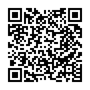 수질검사결과 페이지 바로가기 주소(https://www.jangseong.go.kr/q/ezE0OTZ8NzA4MjJ8c2hvd3xwYWdlPTU1fQ==&e=M&s=3), QRCODE