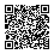 수질검사결과 페이지 바로가기 주소(https://www.jangseong.go.kr/q/ezE0OTZ8NzA4MjJ8c2hvd3xwYWdlPTYxfQ==&e=M&s=3), QRCODE