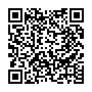 수질검사결과 페이지 바로가기 주소(https://www.jangseong.go.kr/q/ezE0OTZ8NzA4MjR8c2hvd3xwYWdlPTE2fQ==&e=M&s=3), QRCODE