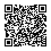 수질검사결과 페이지 바로가기 주소(https://www.jangseong.go.kr/q/ezE0OTZ8NzA4MjR8c2hvd3xwYWdlPTI4fQ==&e=M&s=3), QRCODE