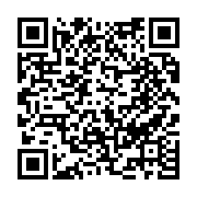 수질검사결과 페이지 바로가기 주소(https://www.jangseong.go.kr/q/ezE0OTZ8NzA4MjR8c2hvd3xwYWdlPTIxfQ==&e=M&s=3), QRCODE