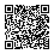 수질검사결과 페이지 바로가기 주소(https://www.jangseong.go.kr/q/ezE0OTZ8NzA4MjR8c2hvd3xwYWdlPTM4fQ==&e=M&s=3), QRCODE