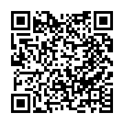 수질검사결과 페이지 바로가기 주소(https://www.jangseong.go.kr/q/ezE0OTZ8NzA4MjR8c2hvd3xwYWdlPTMzfQ==&e=M&s=3), QRCODE