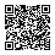 수질검사결과 페이지 바로가기 주소(https://www.jangseong.go.kr/q/ezE0OTZ8NzA4MjR8c2hvd3xwYWdlPTQ4fQ==&e=M&s=3), QRCODE