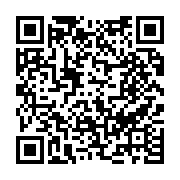 수질검사결과 페이지 바로가기 주소(https://www.jangseong.go.kr/q/ezE0OTZ8NzA4MjR8c2hvd3xwYWdlPTQzfQ==&e=M&s=3), QRCODE