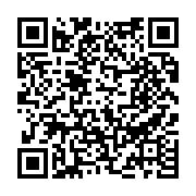 수질검사결과 페이지 바로가기 주소(https://www.jangseong.go.kr/q/ezE0OTZ8NzA4MjR8c2hvd3xwYWdlPTU1fQ==&e=M&s=3), QRCODE