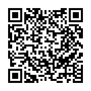수질검사결과 페이지 바로가기 주소(https://www.jangseong.go.kr/q/ezE0OTZ8NzA4MjR8c2hvd3xwYWdlPTYxfQ==&e=M&s=3), QRCODE