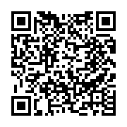수질검사결과 페이지 바로가기 주소(https://www.jangseong.go.kr/q/ezE0OTZ8NzA4MjV8c2hvd3xwYWdlPTE2fQ==&e=M&s=3), QRCODE