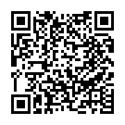 수질검사결과 페이지 바로가기 주소(https://www.jangseong.go.kr/q/ezE0OTZ8NzA4MjV8c2hvd3xwYWdlPTI4fQ==&e=M&s=3), QRCODE