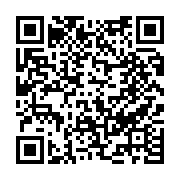 수질검사결과 페이지 바로가기 주소(https://www.jangseong.go.kr/q/ezE0OTZ8NzA4MjV8c2hvd3xwYWdlPTIxfQ==&e=M&s=3), QRCODE