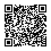 수질검사결과 페이지 바로가기 주소(https://www.jangseong.go.kr/q/ezE0OTZ8NzA4MjV8c2hvd3xwYWdlPTM4fQ==&e=M&s=3), QRCODE