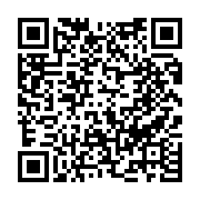 수질검사결과 페이지 바로가기 주소(https://www.jangseong.go.kr/q/ezE0OTZ8NzA4MjV8c2hvd3xwYWdlPTMzfQ==&e=M&s=3), QRCODE