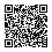 수질검사결과 페이지 바로가기 주소(https://www.jangseong.go.kr/q/ezE0OTZ8NzA4MjV8c2hvd3xwYWdlPTQzfQ==&e=M&s=3), QRCODE