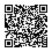 수질검사결과 페이지 바로가기 주소(https://www.jangseong.go.kr/q/ezE0OTZ8NzA4MjV8c2hvd3xwYWdlPTU1fQ==&e=M&s=3), QRCODE