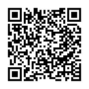 수질검사결과 페이지 바로가기 주소(https://www.jangseong.go.kr/q/ezE0OTZ8NzA4NDd8c2hvd3xwYWdlPTE2fQ==&e=M&s=3), QRCODE