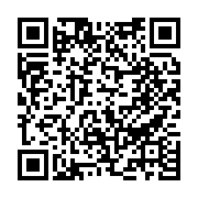 수질검사결과 페이지 바로가기 주소(https://www.jangseong.go.kr/q/ezE0OTZ8NzA4NDd8c2hvd3xwYWdlPTI4fQ==&e=M&s=3), QRCODE