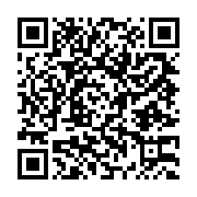 수질검사결과 페이지 바로가기 주소(https://www.jangseong.go.kr/q/ezE0OTZ8NzA4NDd8c2hvd3xwYWdlPTIxfQ==&e=M&s=3), QRCODE
