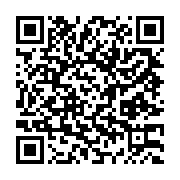 수질검사결과 페이지 바로가기 주소(https://www.jangseong.go.kr/q/ezE0OTZ8NzA4NDd8c2hvd3xwYWdlPTM4fQ==&e=M&s=3), QRCODE