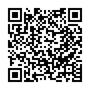 수질검사결과 페이지 바로가기 주소(https://www.jangseong.go.kr/q/ezE0OTZ8NzA4NDd8c2hvd3xwYWdlPTMzfQ==&e=M&s=3), QRCODE