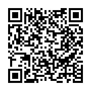 수질검사결과 페이지 바로가기 주소(https://www.jangseong.go.kr/q/ezE0OTZ8NzA4NDd8c2hvd3xwYWdlPTQ4fQ==&e=M&s=3), QRCODE