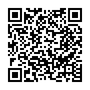 수질검사결과 페이지 바로가기 주소(https://www.jangseong.go.kr/q/ezE0OTZ8NzA4NDd8c2hvd3xwYWdlPTQzfQ==&e=M&s=3), QRCODE