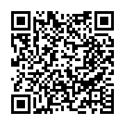 수질검사결과 페이지 바로가기 주소(https://www.jangseong.go.kr/q/ezE0OTZ8NzA4NDd8c2hvd3xwYWdlPTU1fQ==&e=M&s=3), QRCODE