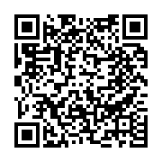 수질검사결과 페이지 바로가기 주소(https://www.jangseong.go.kr/q/ezE0OTZ8NzA4NjN8c2hvd3xwYWdlPTE2fQ==&e=M&s=3), QRCODE