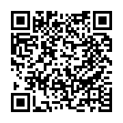 수질검사결과 페이지 바로가기 주소(https://www.jangseong.go.kr/q/ezE0OTZ8NzA4NjN8c2hvd3xwYWdlPTI4fQ==&e=M&s=3), QRCODE