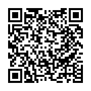 수질검사결과 페이지 바로가기 주소(https://www.jangseong.go.kr/q/ezE0OTZ8NzA4NjN8c2hvd3xwYWdlPTM4fQ==&e=M&s=3), QRCODE