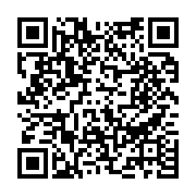 수질검사결과 페이지 바로가기 주소(https://www.jangseong.go.kr/q/ezE0OTZ8NzA4NjN8c2hvd3xwYWdlPTQ4fQ==&e=M&s=3), QRCODE