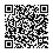 수질검사결과 페이지 바로가기 주소(https://www.jangseong.go.kr/q/ezE0OTZ8NzA4NjN8c2hvd3xwYWdlPTQzfQ==&e=M&s=3), QRCODE