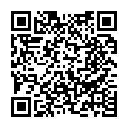 수질검사결과 페이지 바로가기 주소(https://www.jangseong.go.kr/q/ezE0OTZ8NzA4NjN8c2hvd3xwYWdlPTU1fQ==&e=M&s=3), QRCODE