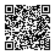 수질검사결과 페이지 바로가기 주소(https://www.jangseong.go.kr/q/ezE0OTZ8NzA4NjN8c2hvd3xwYWdlPTYxfQ==&e=M&s=3), QRCODE