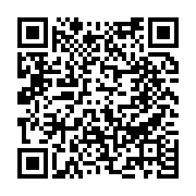 수질검사결과 페이지 바로가기 주소(https://www.jangseong.go.kr/q/ezE0OTZ8NzA4Nzl8c2hvd3xwYWdlPTE2fQ==&e=M&s=3), QRCODE