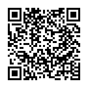 수질검사결과 페이지 바로가기 주소(https://www.jangseong.go.kr/q/ezE0OTZ8NzA4Nzl8c2hvd3xwYWdlPTI4fQ==&e=M&s=3), QRCODE