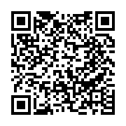 수질검사결과 페이지 바로가기 주소(https://www.jangseong.go.kr/q/ezE0OTZ8NzA4Nzl8c2hvd3xwYWdlPTM3fQ==&e=M&s=3), QRCODE