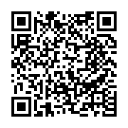 수질검사결과 페이지 바로가기 주소(https://www.jangseong.go.kr/q/ezE0OTZ8NzA4Nzl8c2hvd3xwYWdlPTQ4fQ==&e=M&s=3), QRCODE