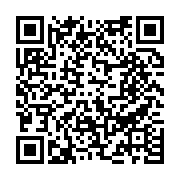 수질검사결과 페이지 바로가기 주소(https://www.jangseong.go.kr/q/ezE0OTZ8NzA4Nzl8c2hvd3xwYWdlPTU1fQ==&e=M&s=3), QRCODE