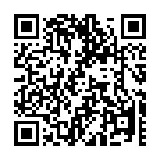 수질검사결과 페이지 바로가기 주소(https://www.jangseong.go.kr/q/ezE0OTZ8NzA4ODZ8c2hvd3xwYWdlPTE2fQ==&e=M&s=3), QRCODE