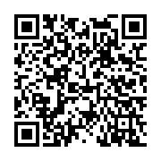 수질검사결과 페이지 바로가기 주소(https://www.jangseong.go.kr/q/ezE0OTZ8NzA4ODZ8c2hvd3xwYWdlPTI4fQ==&e=M&s=3), QRCODE