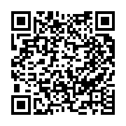 수질검사결과 페이지 바로가기 주소(https://www.jangseong.go.kr/q/ezE0OTZ8NzA4ODZ8c2hvd3xwYWdlPTIxfQ==&e=M&s=3), QRCODE