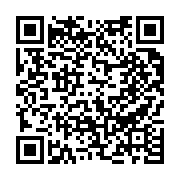 수질검사결과 페이지 바로가기 주소(https://www.jangseong.go.kr/q/ezE0OTZ8NzA4ODZ8c2hvd3xwYWdlPTM3fQ==&e=M&s=3), QRCODE