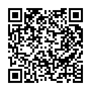 수질검사결과 페이지 바로가기 주소(https://www.jangseong.go.kr/q/ezE0OTZ8NzA4ODZ8c2hvd3xwYWdlPTQ4fQ==&e=M&s=3), QRCODE