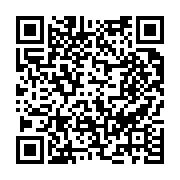 수질검사결과 페이지 바로가기 주소(https://www.jangseong.go.kr/q/ezE0OTZ8NzA4ODZ8c2hvd3xwYWdlPTQzfQ==&e=M&s=3), QRCODE